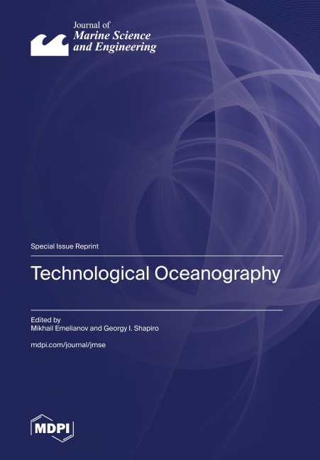 Technological Oceanography