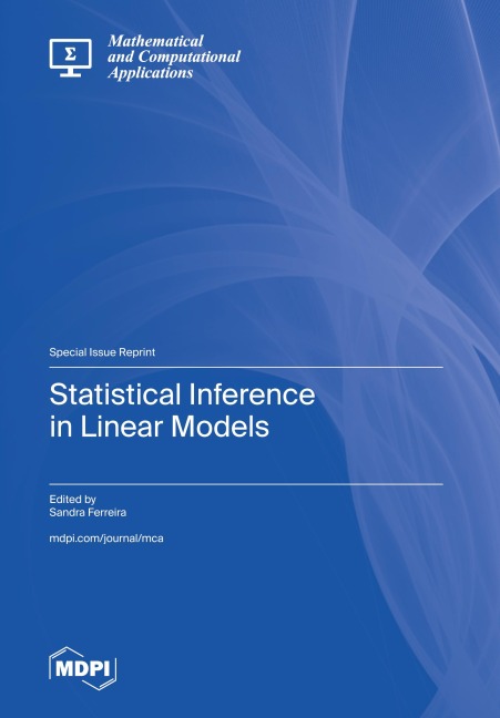 Statistical Inference in Linear Models
