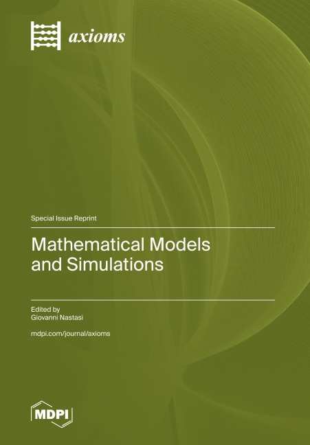 Mathematical Models and Simulations