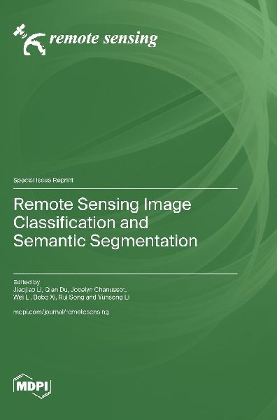 Remote Sensing Image Classification and Semantic Segmentation