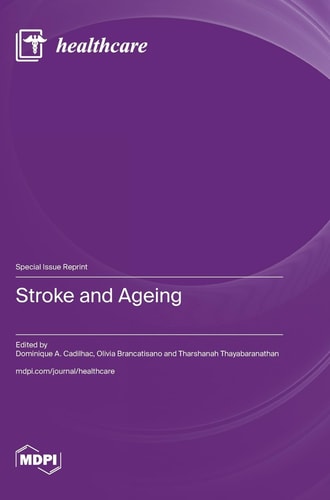 Stroke and Ageing