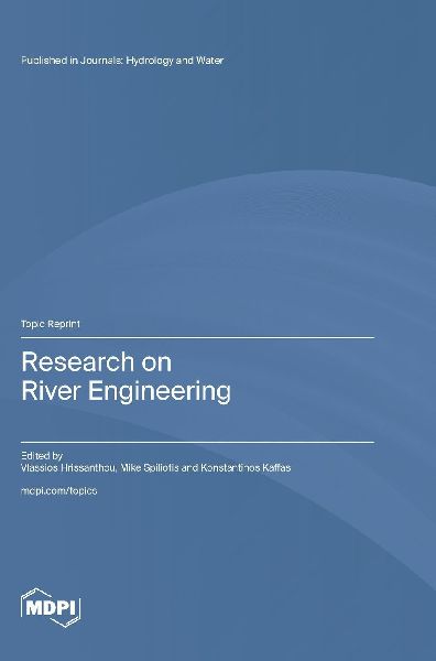 Research on River Engineering
