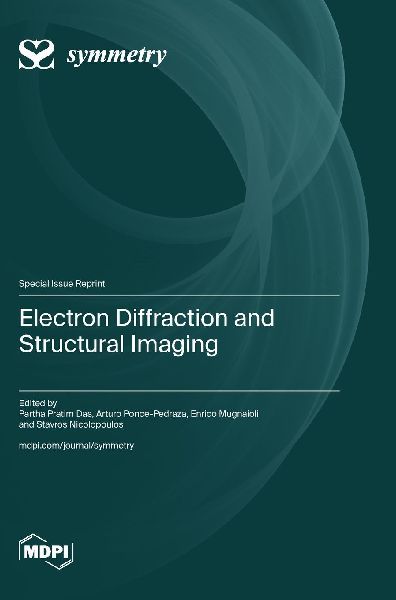Electron Diffraction and Structural Imaging