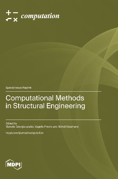 Computational Methods in Structural Engineering