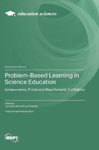 Problem-Based Learning in Science Education