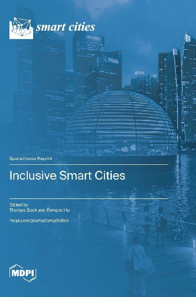 Inclusive Smart Cities