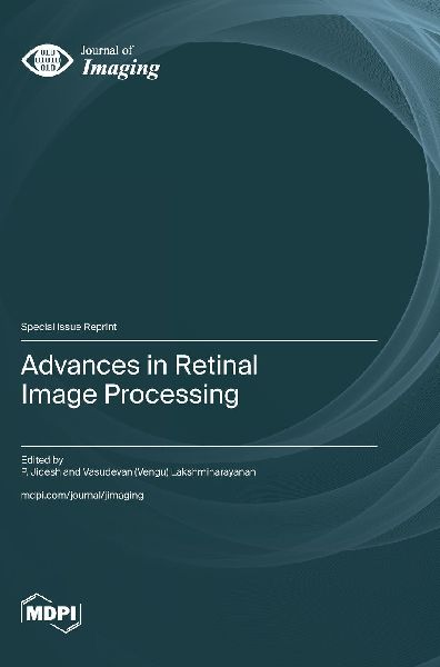 Advances in Retinal Image Processing