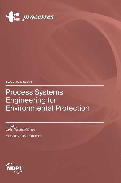 Process Systems Engineering for Environmental Protection
