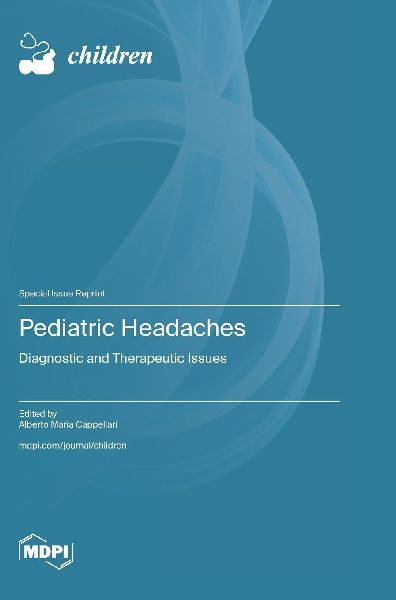 Pediatric Headaches