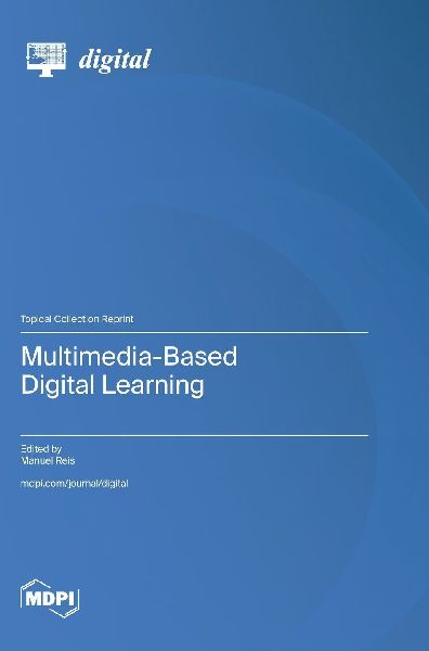 Multimedia-Based Digital Learning