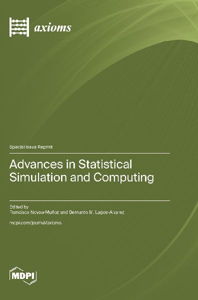 Advances in Statistical Simulation and Computing