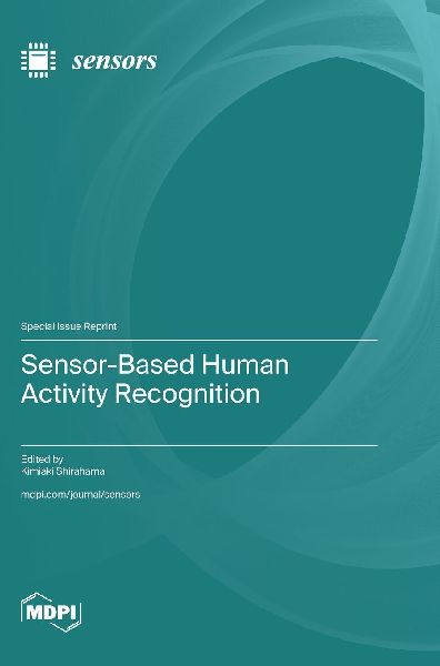 Sensor-Based Human Activity Recognition
