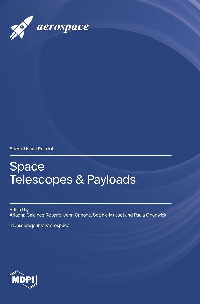 Space Telescopes & Payloads
