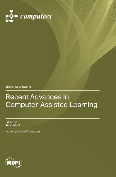 Recent Advances in Computer-Assisted Learning