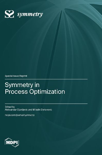 Symmetry in Process Optimization