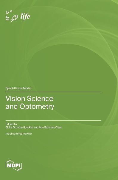 Vision Science and Optometry