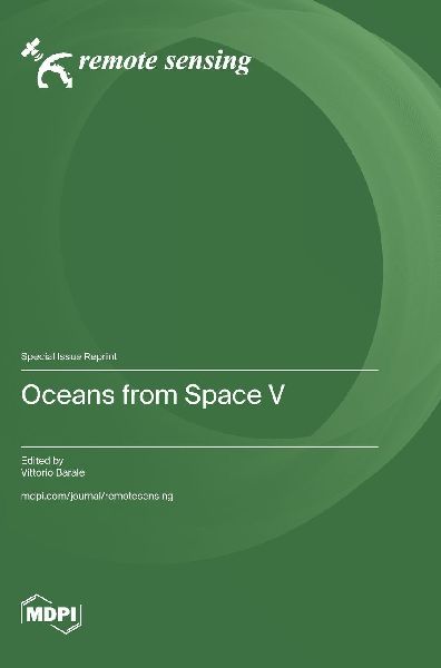 Oceans from Space V