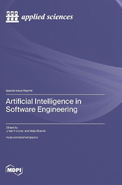 Artificial Intelligence in Software Engineering