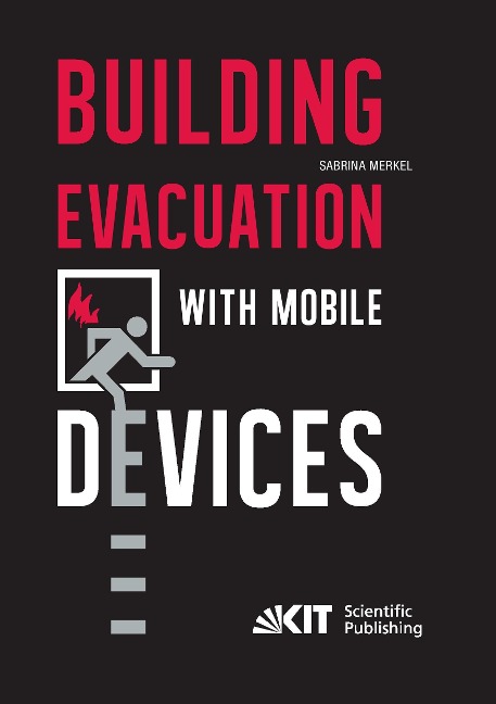 Building Evacuation with Mobile Devices