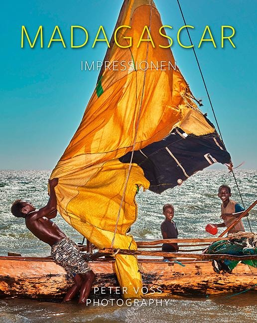 Madagascar: Impressionen