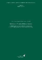 Victims in Trials of Mass Crimes: A Multi-Perspective Study of Civil Party Participation at the Extraordinary Chambers in the Courts of Cambodia