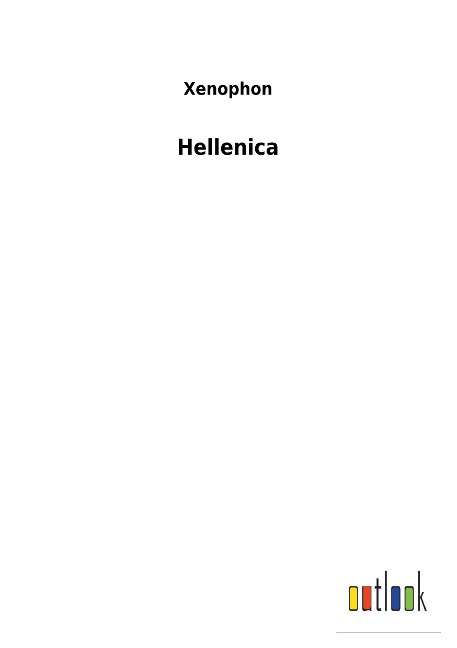 Hellenica