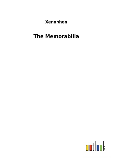 The Memorabilia