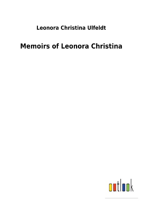 Memoirs of Leonora Christina