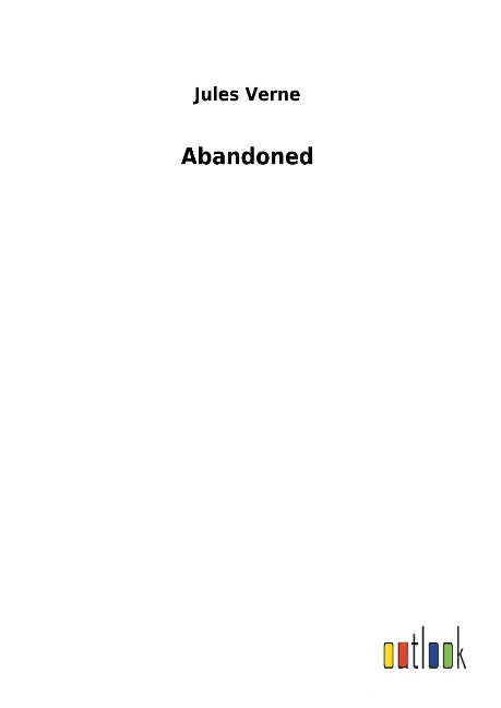 Abandoned