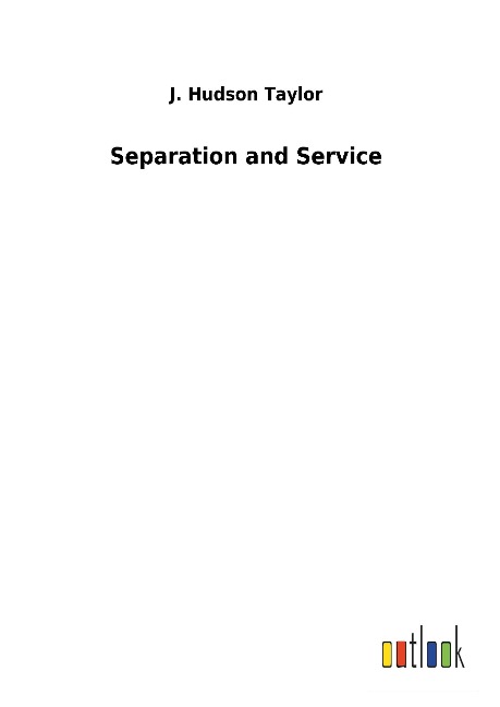 Separation and Service