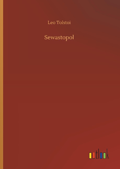Sewastopol
