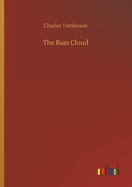 The Rain Cloud