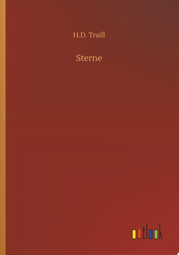 Sterne