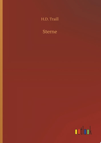 Sterne