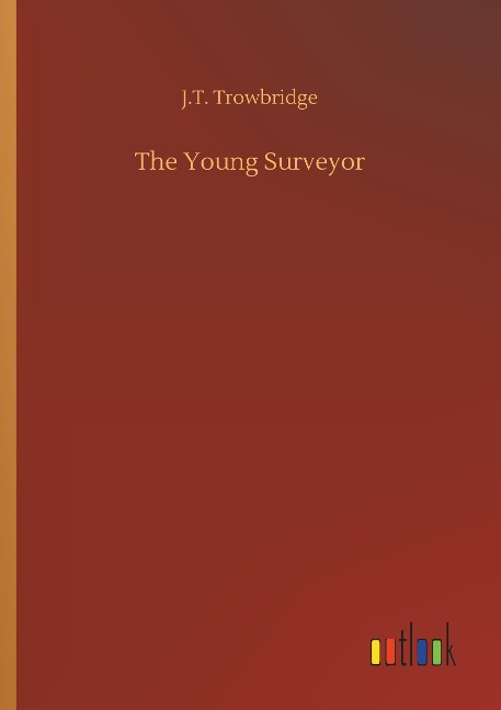 The Young Surveyor