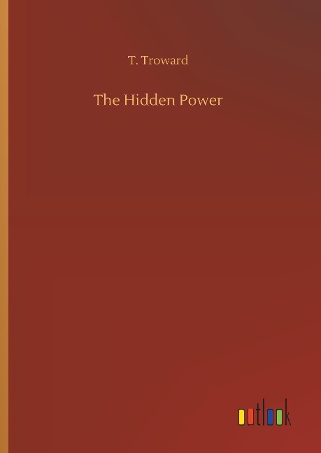 The Hidden Power