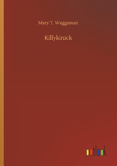 Killykinick