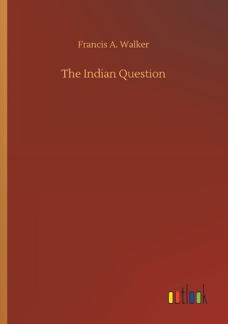 The Indian Question