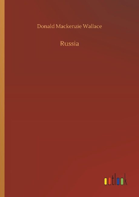Russia
