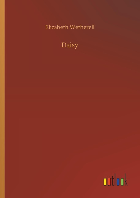 Daisy