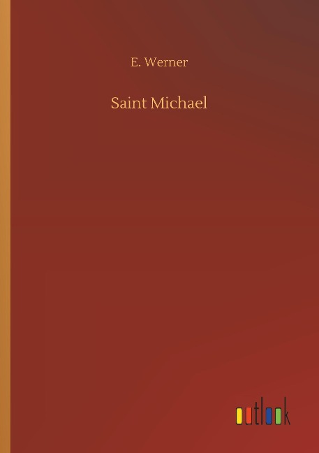 Saint Michael