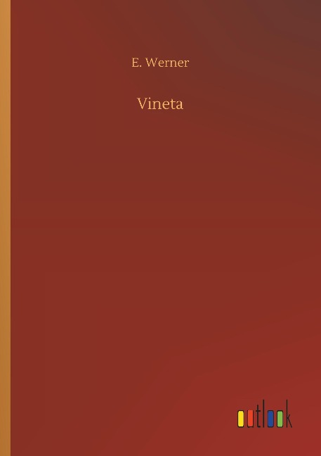 Vineta
