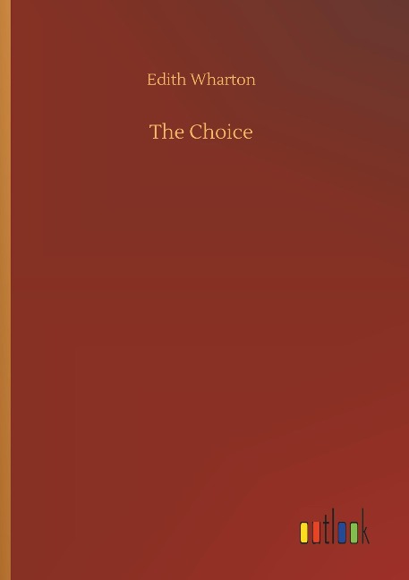 The Choice