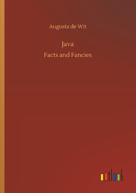 Java: Facts and Fancies