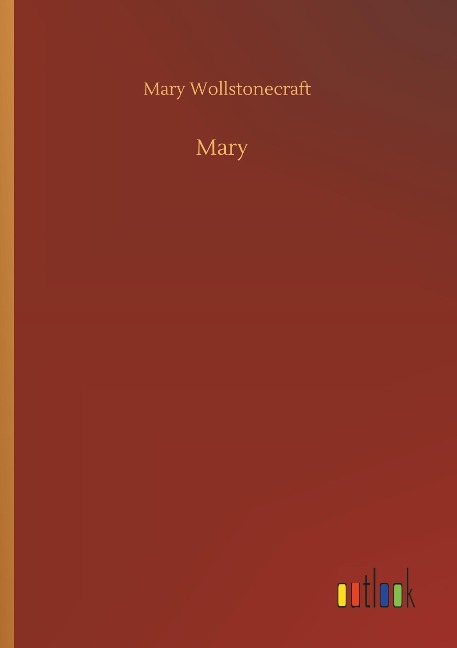 Mary