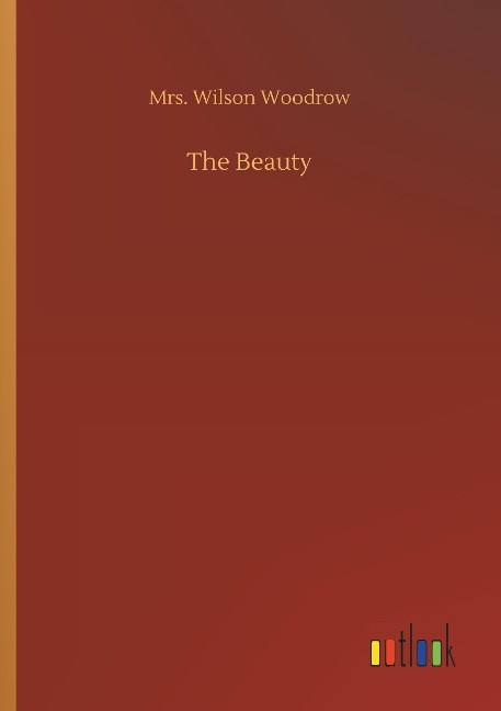 The Beauty