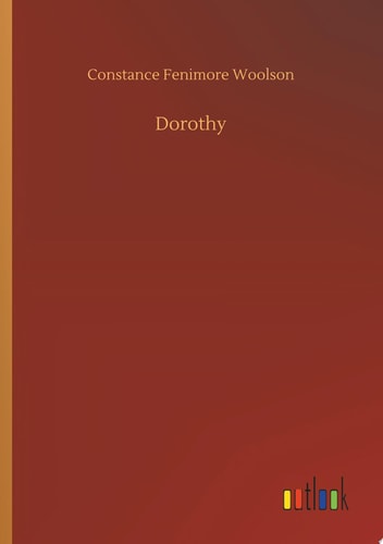 Dorothy