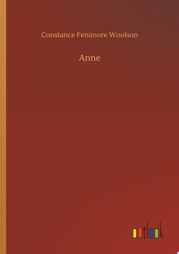Anne