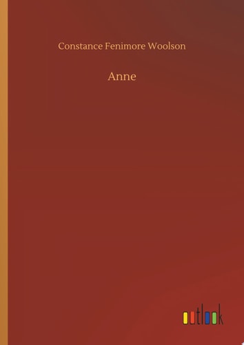 Anne