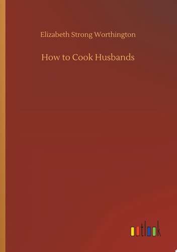 How to Cook Husbands